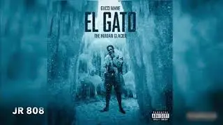 Gucci Mane x Southside x El Gato type beat &ldquo;FYE&rdquo; (Prod. by JR 808)