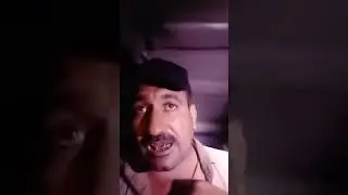 Hanif pathan was LIVE🔴 Part.2
