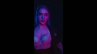 Wildnites Music : (Late Friday night) Official Visualiser 
