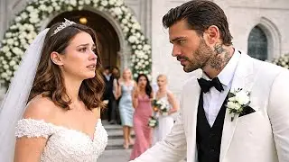 Logo Após o Casamento, O Chefe da Máfia Pediu o Divórcio Dizendo Que Amava Outra Pessoa