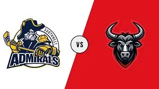 Southwest Admirals U11b vs Bruce Grey Bulls 02/11/26