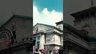 🥰🥰 Creative and promotions #ViralVlog#TrendingNow#NewVlogAlert#YouTubeIndia