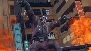 1000 Subscriber Celebration