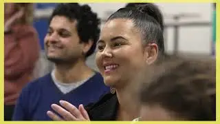 Hawke's Bay Rebel Business School May 2021