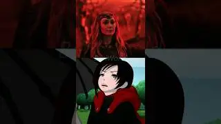 Ruby Rose Reviews Dr Strange Multiverse Of Madness Aka MoM | MCU Phase 4