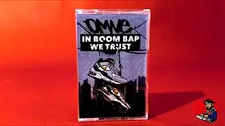 OMNE - Back in the days