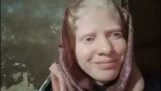 Havli Ka visit Kiya 😊😊