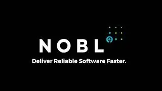 Nobl9 Demo: Kubernetes Cluster Failover Scenario