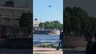 ПоСмОтРи ЭтО вИдЕо !!!!!, #ТОП #ХАЙП #ЮТУБВИДЕО #ВРЕКИ #КРУТО #РЕКОМЕНДАЦИИ #HYPE #ЛУЧШИЙ #TOPVIDEO