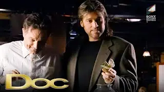 The Miracle | Doc (2001&ndash;2004)