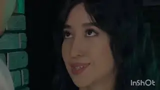 Utti putti 1-2 qism (matni bilan)