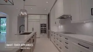 [Unbranded] Brand New 4 Bedroom Home in Coral Gables | 1549 San Rafael Ave
