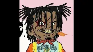 [free af] playboi carti + pierre bourne + ronsocold + gin$eng type beat (Prod. Lincoln)
