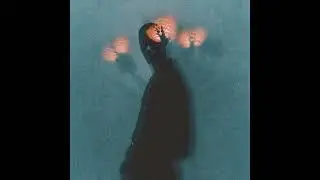 Giveon x R&B Soul Type Beat 