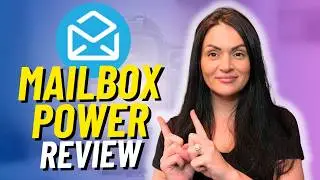 The Truth About Mailbox Power: Is It Still Worth It in 2024?