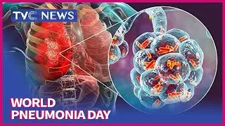 TVC BREAKFAST | Understanding Pneumonia And Why Children Are More Susceptible To The Infection