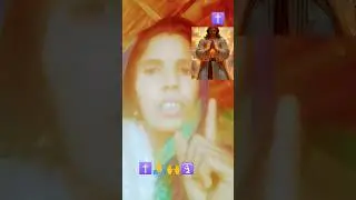 malikho tumsevak hu mai #song#music#jesus #christiansong#song#trending🛐🙏🙌✝️