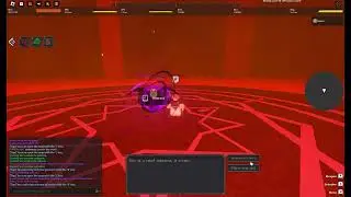 CRAZY Loot from T3 Devil | Clover Retribution Roblox