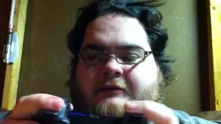 Pelican dual triggers