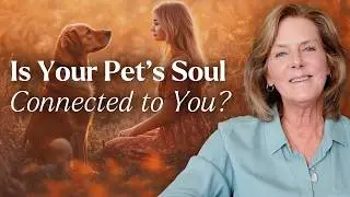 How to Know Your Pet&rsquo;s Soul is Connected to Yours (12 Signs of Pet Soul Connection)