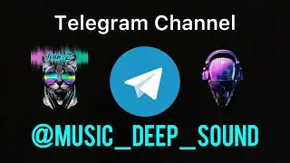Deep House 2023 I Deep Disco Records Christmas Eve Party Mix