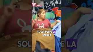 REMATE INCRE&Iacute;BLE en LIQUIDACIONES EXTREMAS!  - TOMMY, LACOSTE, BOSS, LEVIS, ELEMENT | Ropa DESDE S/2