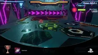 Tri6: Infinite_20250423231700