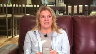 Woodbury family warns of lithium-ion battery dangers
