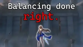 The TRUTH About The Wuthering Waves Meta...