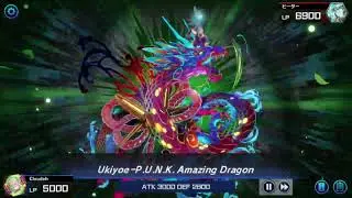 [Yu-Gi-Oh! Master Duel] PUNKs vs Runick Sprites #yugioh #masterduel
