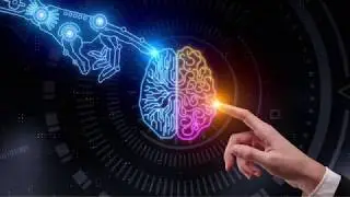 Super Focus |&nbsp;Boost Memory and Concentration |&nbsp;Binaural Beats Focus Music