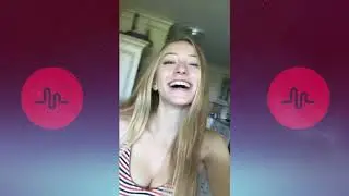 Sophia Diamond Best Musical ly Compilation 2018   New Musical lys