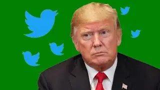 NEWEST TRUMP TWEET!!! : Thank you Kirstie!  