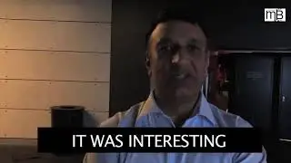 BAAZAAR Audience review | Australia | B4U Motion Pictures