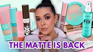 1 MARCA 4 MAKES com VIZZELA | Maquiagens para o TRABALHO e como adaptar para SAIR &Agrave; NOITE!
