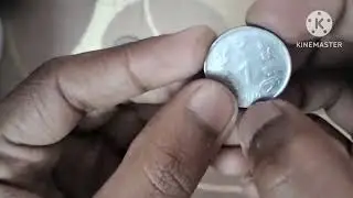 Coin tutorial for beginners 