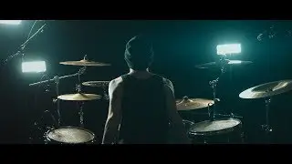 Architects - Royal Beggars - Performed by Christian Johansen