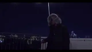 Lil Loski - Thinkin About You