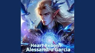 Heart Reborn
