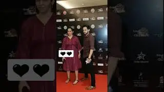 🏸  Saina Nehwal and hubs Parupalli Kashyap❤️❤️ #sainanehwal#shorts
