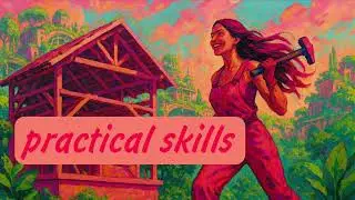 Practical skills ◾subliminal