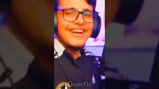 Indian Youtubers😎Bad Boy Edit🔥|| Gamific ||#technogamerz #carryminati #triggeredinsaan #mythpad
