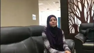 My Life as a Bachelor of Real Estate Management student in UTHM