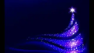 Joy to the World (Unspeakable Joy) key of Bb