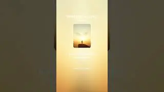 Wind Under Our Wings