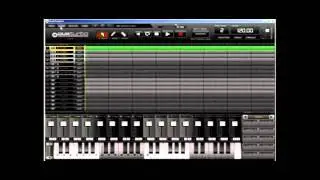 Dub Turbo 2.0 free download