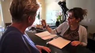 What in the heck is Nerium AD?