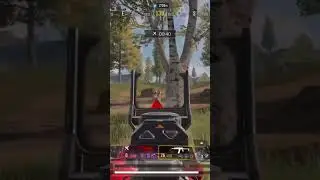 PROBANDO MI NUEVO TRAJE #codmobile #gameaction #cod #gameplay #gametype  #apexlegend #game #warzone