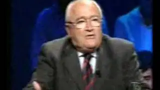 Le 