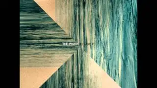 David Terranova - The way you fake it